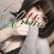 ヒメ日記 2025/11/01 16:39 投稿 美波 みあ 搾精研究所