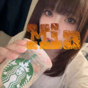 ヒメ日記 2025/11/01 23:49 投稿 美波 みあ 搾精研究所