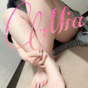 ヒメ日記 2025/11/02 17:49 投稿 美波 みあ 搾精研究所