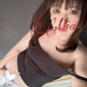 ヒメ日記 2025/11/03 11:09 投稿 美波 みあ 搾精研究所