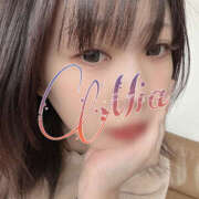 ヒメ日記 2025/11/05 13:19 投稿 美波 みあ 搾精研究所