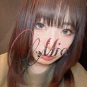 ヒメ日記 2025/11/07 20:39 投稿 美波 みあ 搾精研究所