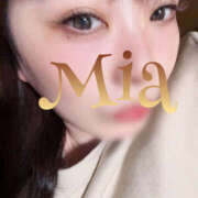 ヒメ日記 2025/11/10 14:09 投稿 美波 みあ 搾精研究所