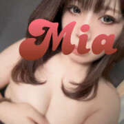 ヒメ日記 2025/11/11 12:19 投稿 美波 みあ 搾精研究所