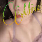 ヒメ日記 2025/11/12 21:29 投稿 美波 みあ 搾精研究所