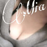 ヒメ日記 2025/11/14 13:19 投稿 美波 みあ 搾精研究所