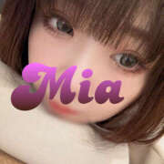 ヒメ日記 2025/11/16 12:09 投稿 美波 みあ 搾精研究所