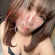 ヒメ日記 2025/11/20 17:49 投稿 美波 みあ 搾精研究所