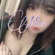 ヒメ日記 2025/11/25 10:09 投稿 美波 みあ 搾精研究所