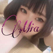 ヒメ日記 2025/11/25 16:39 投稿 美波 みあ 搾精研究所