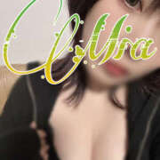 ヒメ日記 2025/11/30 02:19 投稿 美波 みあ 搾精研究所