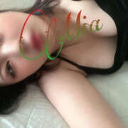 ヒメ日記 2025/12/01 13:09 投稿 美波 みあ 搾精研究所