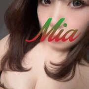 美波 みあ 出勤したよ💜 搾精研究所