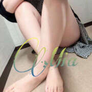 美波 みあ 言えない願望ってある？😈 搾精研究所