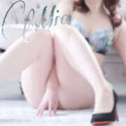 ヒメ日記 2025/12/07 14:39 投稿 美波 みあ 搾精研究所