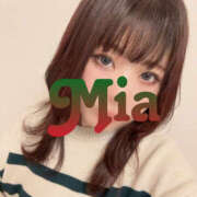 ヒメ日記 2025/12/08 13:49 投稿 美波 みあ 搾精研究所