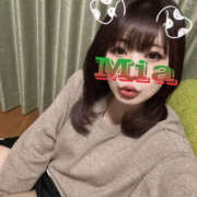 ヒメ日記 2025/12/10 10:09 投稿 美波 みあ 搾精研究所