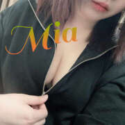 ヒメ日記 2025/12/11 12:39 投稿 美波 みあ 搾精研究所