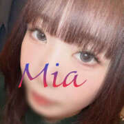 ヒメ日記 2025/12/11 16:39 投稿 美波 みあ 搾精研究所