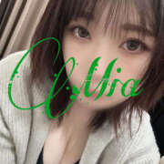 ヒメ日記 2025/12/15 16:08 投稿 美波 みあ 搾精研究所