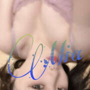 ヒメ日記 2025/12/16 10:48 投稿 美波 みあ 搾精研究所