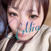 ヒメ日記 2025/12/18 13:18 投稿 美波 みあ 搾精研究所