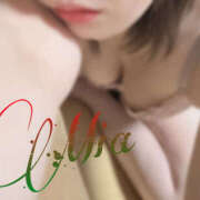 ヒメ日記 2025/12/19 23:58 投稿 美波 みあ 搾精研究所