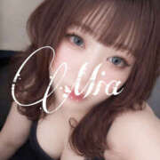 ヒメ日記 2025/12/25 19:18 投稿 美波 みあ 搾精研究所