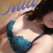 ヒメ日記 2025/12/26 12:38 投稿 美波 みあ 搾精研究所