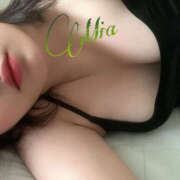 ヒメ日記 2025/12/31 12:08 投稿 美波 みあ 搾精研究所