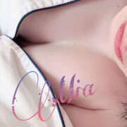 ヒメ日記 2026/01/03 19:48 投稿 美波 みあ 搾精研究所