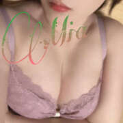 ヒメ日記 2026/01/04 13:18 投稿 美波 みあ 搾精研究所