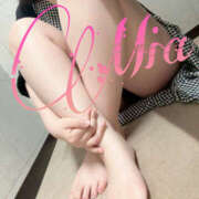 ヒメ日記 2026/01/08 15:18 投稿 美波 みあ 搾精研究所