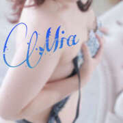 ヒメ日記 2026/01/13 21:18 投稿 美波 みあ 搾精研究所