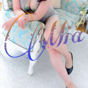 ヒメ日記 2026/01/15 12:08 投稿 美波 みあ 搾精研究所