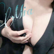 ヒメ日記 2026/01/18 17:08 投稿 美波 みあ 搾精研究所