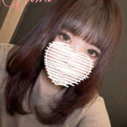 ヒメ日記 2026/01/21 12:28 投稿 美波 みあ 搾精研究所