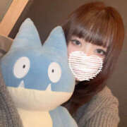 ヒメ日記 2026/01/21 17:58 投稿 美波 みあ 搾精研究所