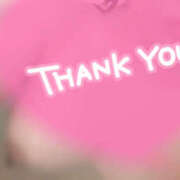 ヒメ日記 2026/02/01 20:48 投稿 美波 みあ 搾精研究所