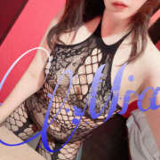 ヒメ日記 2026/02/07 16:08 投稿 美波 みあ 搾精研究所