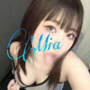 ヒメ日記 2026/02/08 19:08 投稿 美波 みあ 搾精研究所