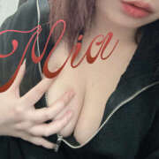 ヒメ日記 2026/02/15 13:08 投稿 美波 みあ 搾精研究所