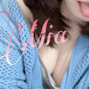 ヒメ日記 2026/02/20 23:28 投稿 美波 みあ 搾精研究所