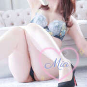 ヒメ日記 2026/02/23 19:58 投稿 美波 みあ 搾精研究所