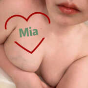 美波 みあ 今日は一緒にのんびりしたい日😌 搾精研究所