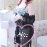 ヒメ日記 2026/02/28 21:38 投稿 美波 みあ 搾精研究所