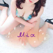 ヒメ日記 2026/03/02 12:18 投稿 美波 みあ 搾精研究所