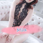 ヒメ日記 2026/03/04 17:48 投稿 美波 みあ 搾精研究所