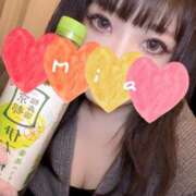 ヒメ日記 2026/03/09 19:58 投稿 美波 みあ 搾精研究所