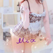 ヒメ日記 2026/03/10 13:38 投稿 美波 みあ 搾精研究所